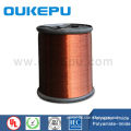 Elantas high quality wire enamel insulating varnish for winding wire